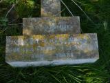 image of grave number 457283